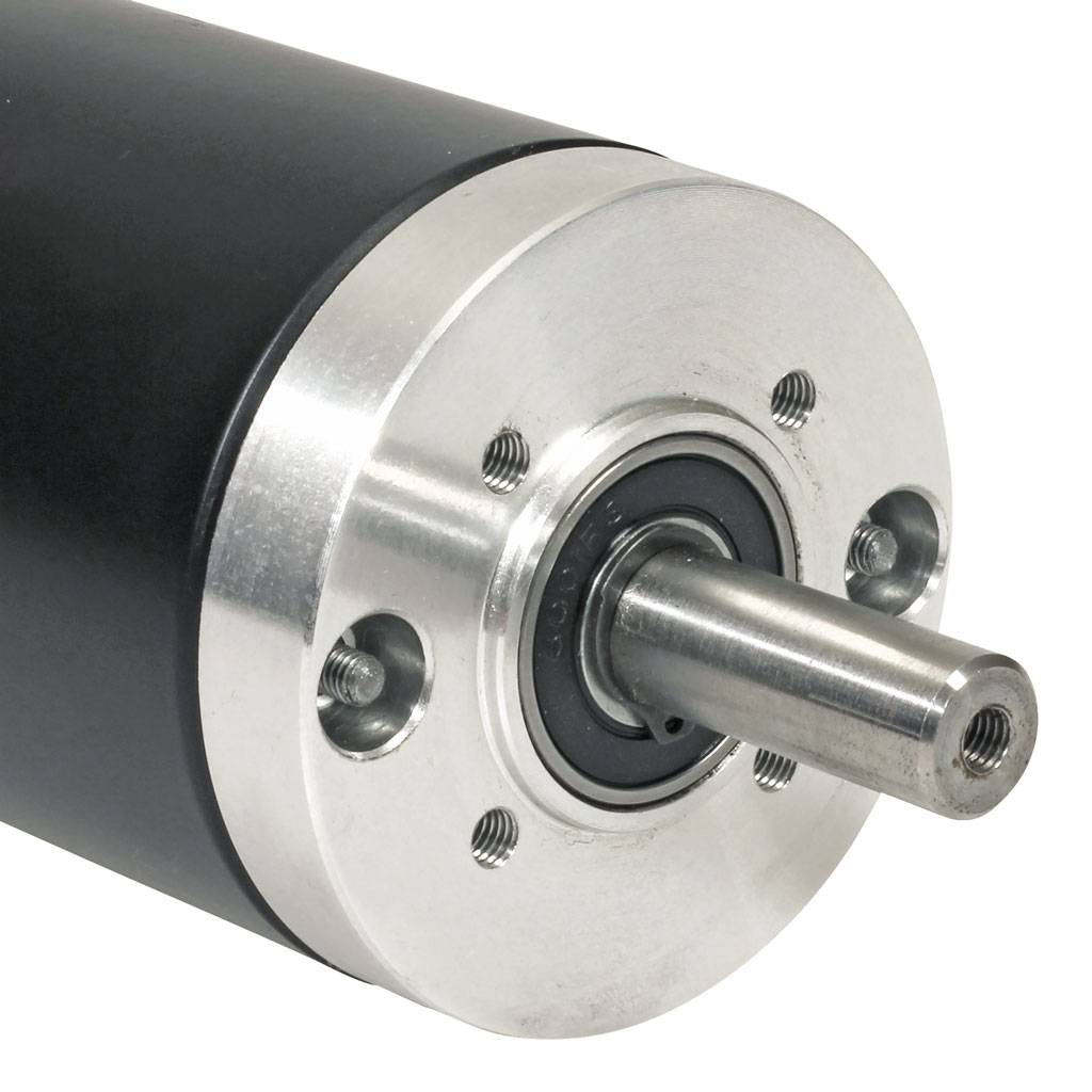 Automec EP65V24W90R1024, Epizykloidaler DC-Getriebemotor, EP65 (Ø 65mm)-0