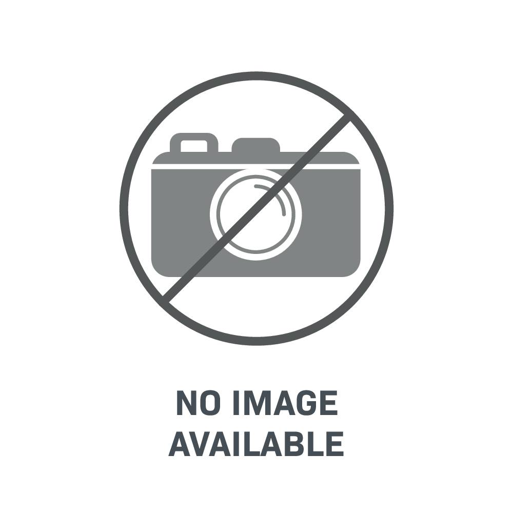 Schmersal BDF200-NH-11-SWS20S1-LT-LT-2875/2920 Control panel, P/N 103037195-0