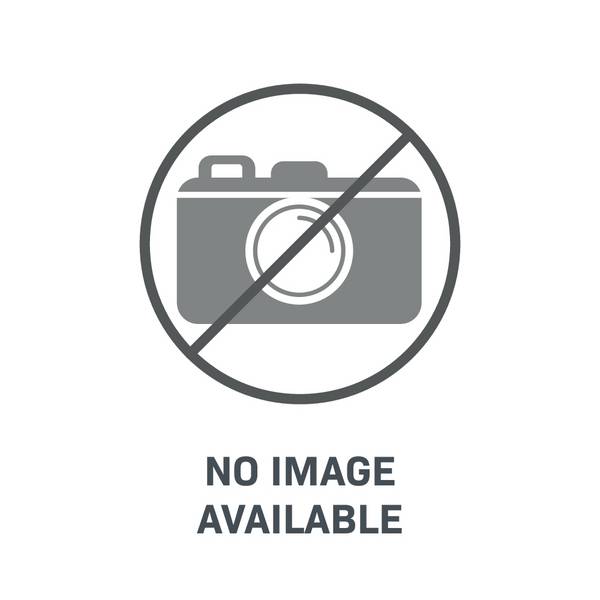 Schmersal BDF200-NH-11-SWS20S1-LT-LT-2875/2920 Control panel, P/N 103037195