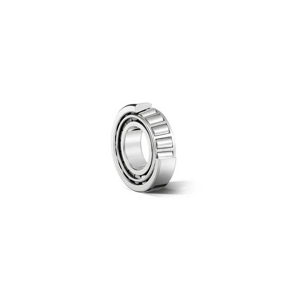 Kegelrollenlager 4T 4580 / 4535 NTN 50,8x104,775x39,687 mm