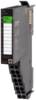 Murrelektronik 57220, Cube20S Digitales Eingangsmodul Di2