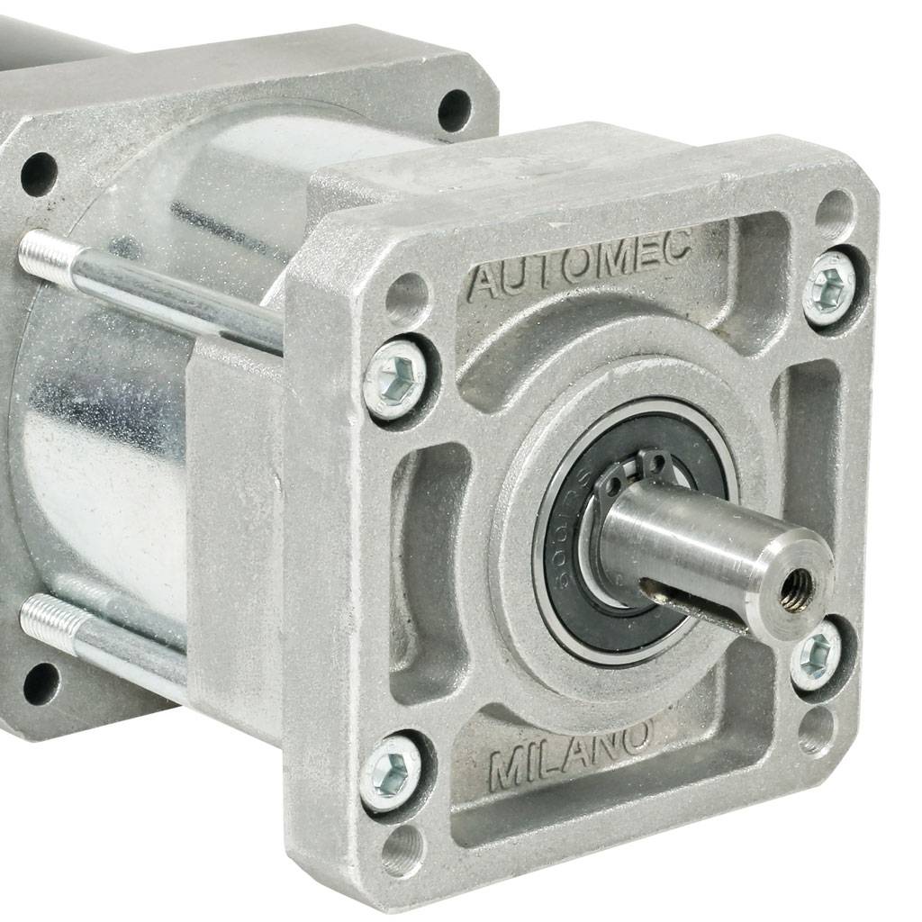 Automec EP70V48W90R71, Epizykloidaler DC-Getriebemotor, EP70 (70x70mm)-0