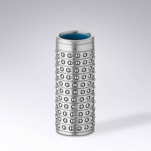 FIBRO 2060.63.032.045 Kugelkäfig mit Montagehilfe, Aluminium-0