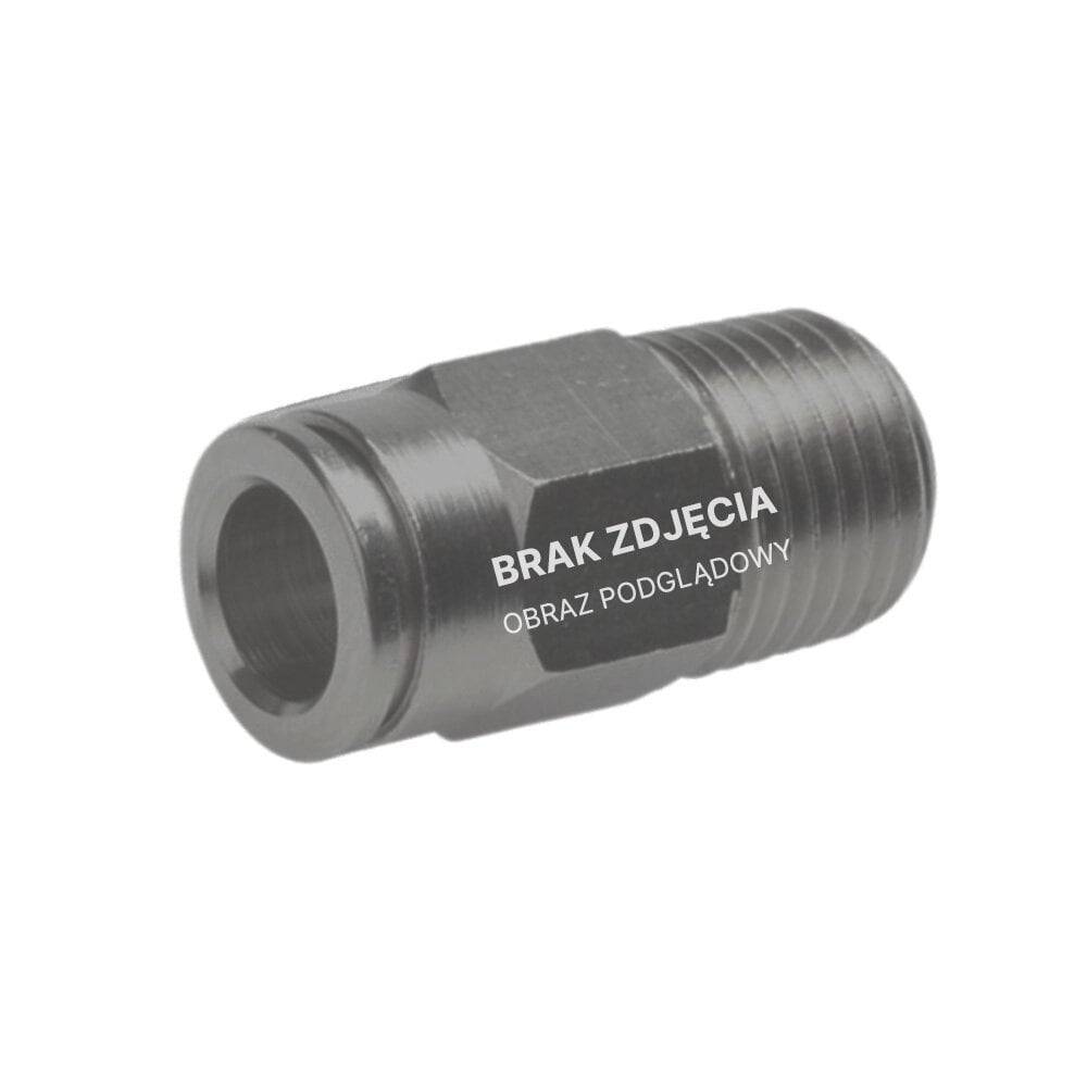 Camozzi NFCC1006 Anschlußklemme V4750 16 Stecker Fineline-0
