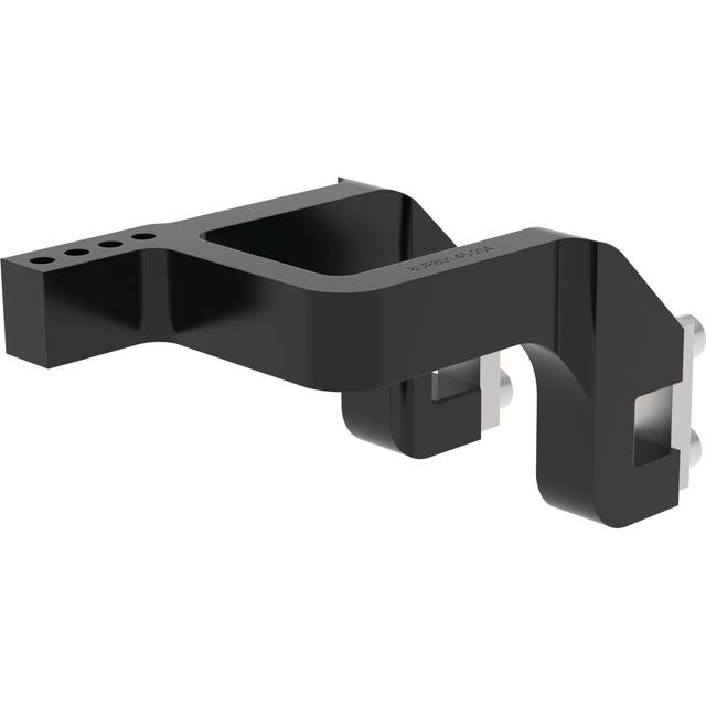 DESTACO 8UR634-25-144, Spannarm-0