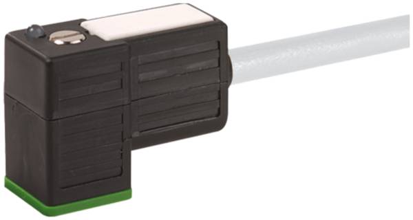 Murrelektronik 7000-80021-2160350, Connector, MSUD