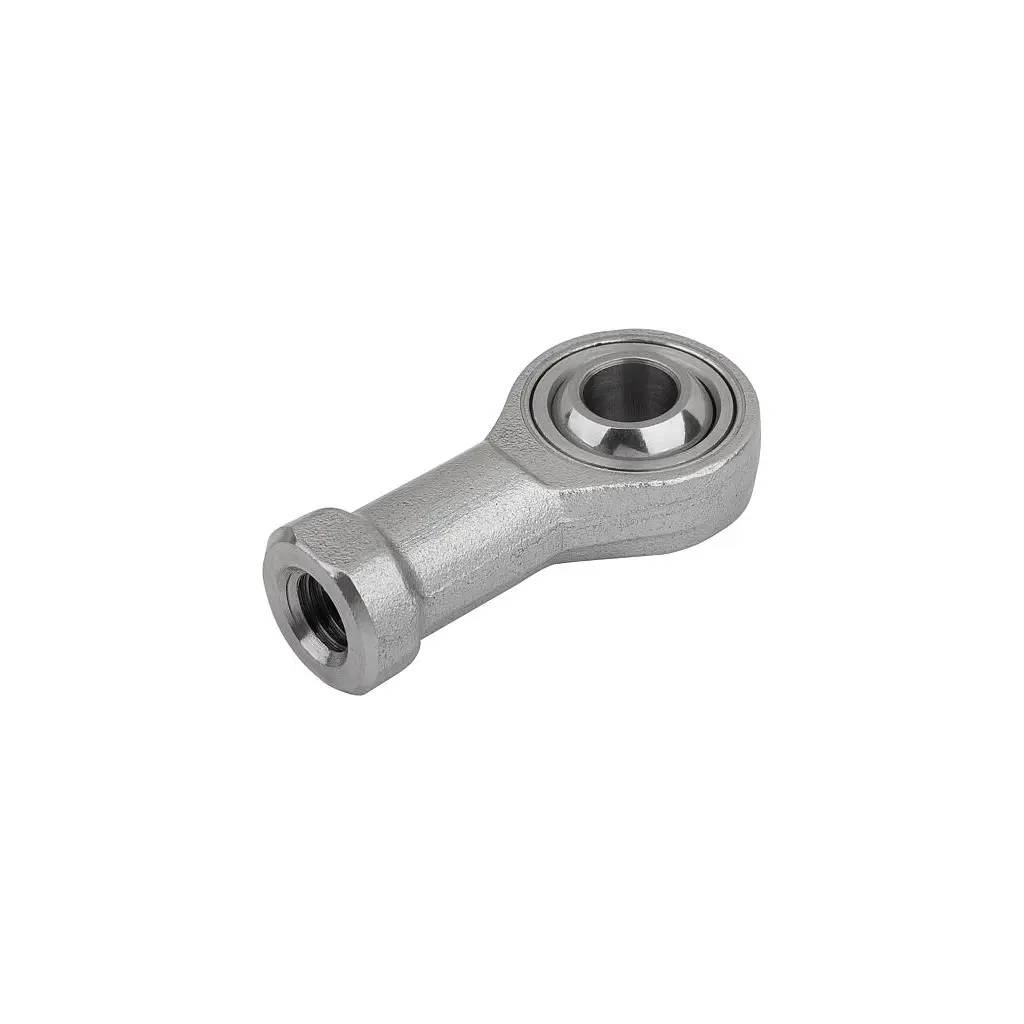 KIPP 301878, Gelenkkopf-0
