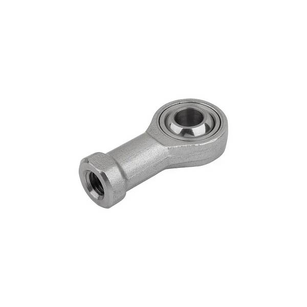 KIPP 301878, Gelenkkopf