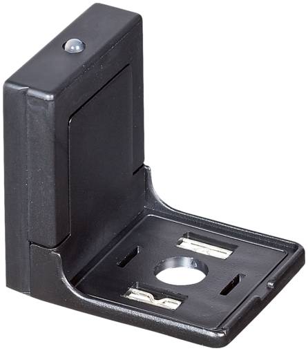 Murrelektronik 3124052, Entstörer-0
