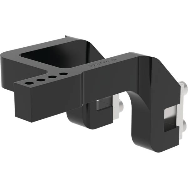DESTACO 8UL501-15-144, Spannarm