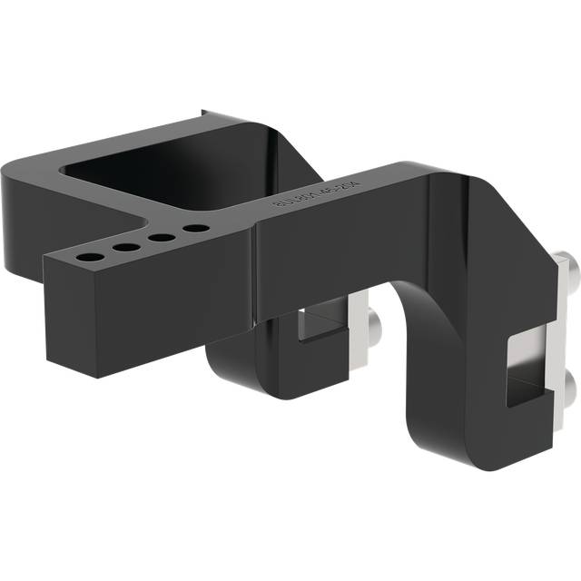DESTACO 8UL631-75-204, Spannarm