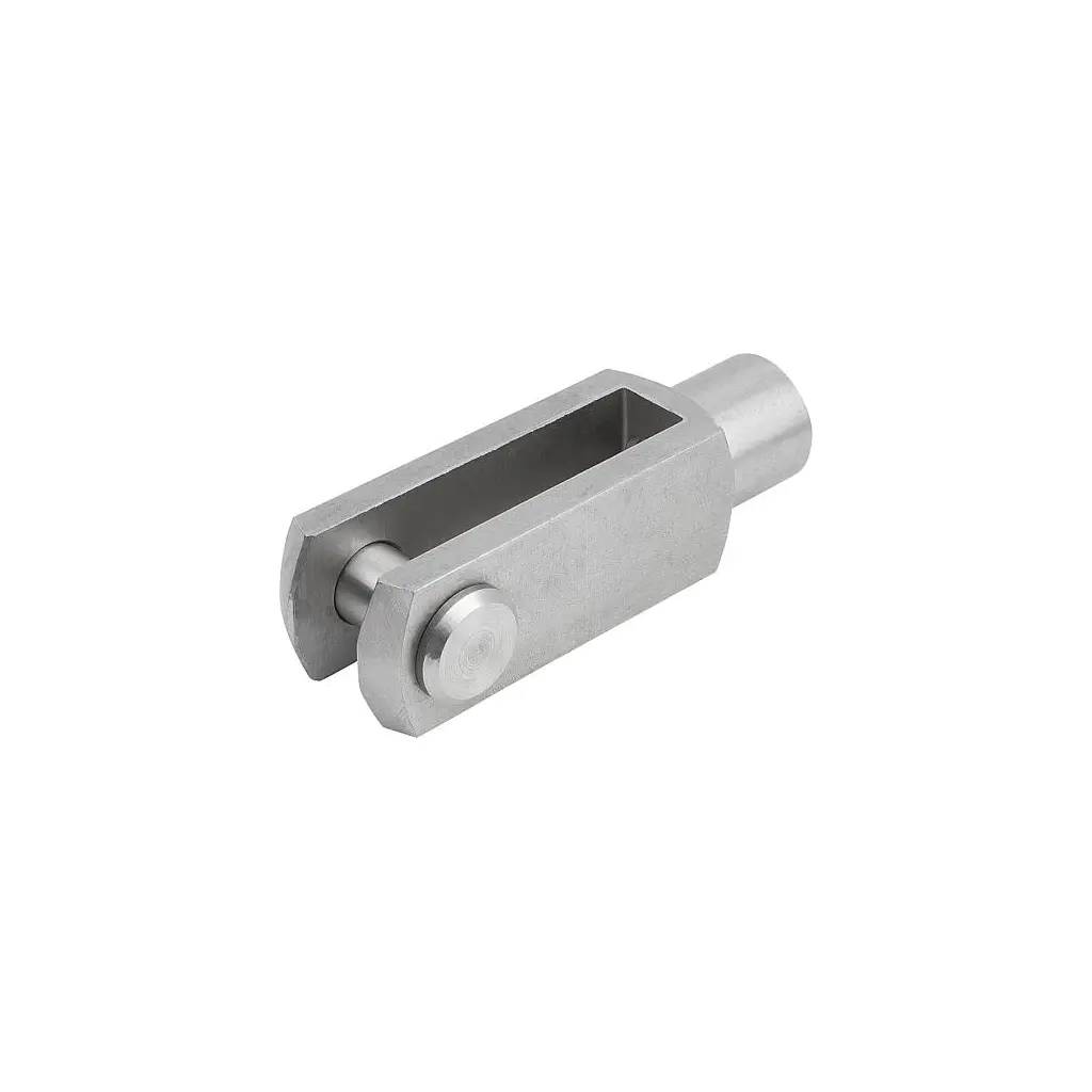 KIPP 153591, Gabelgelenk-0