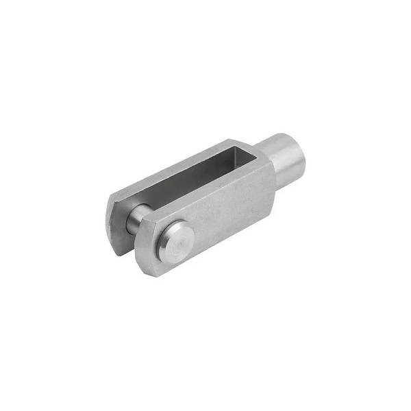 KIPP 153591, Gabelgelenk
