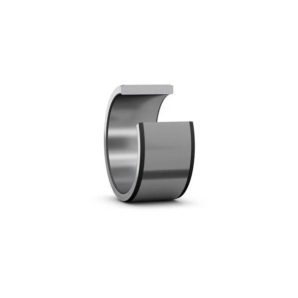 SKF IR 12X15X12, Nadellager-Innenring