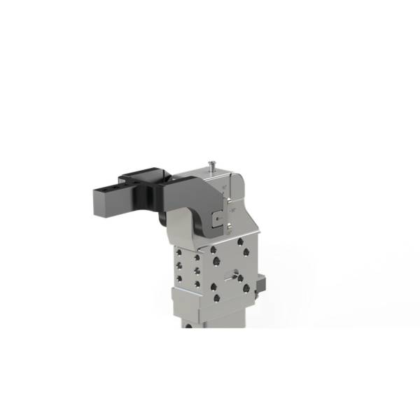 DESTACO 8UM405-45-107, Spannarm