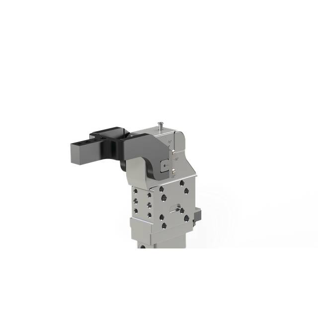 DESTACO 8UM405-45-107, Spannarm-0