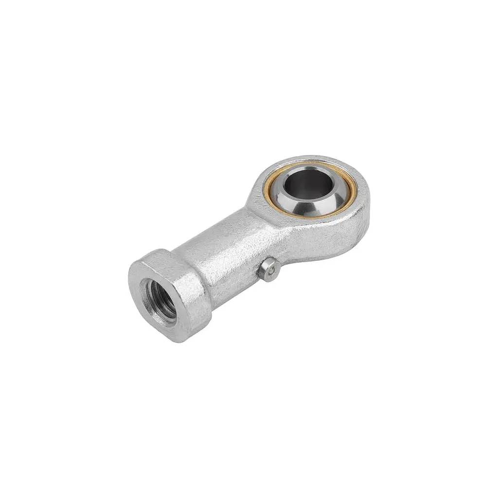 KIPP 301996, Gelenkkopf-0