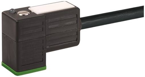 Murrelektronik 7000-80001-6160300, Connector, MSUD-0