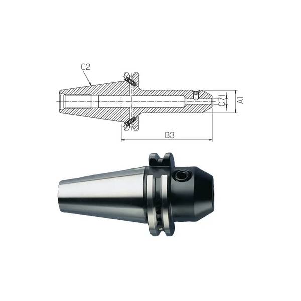 PRETEC 91506-WE106160, 240492 PRETEC