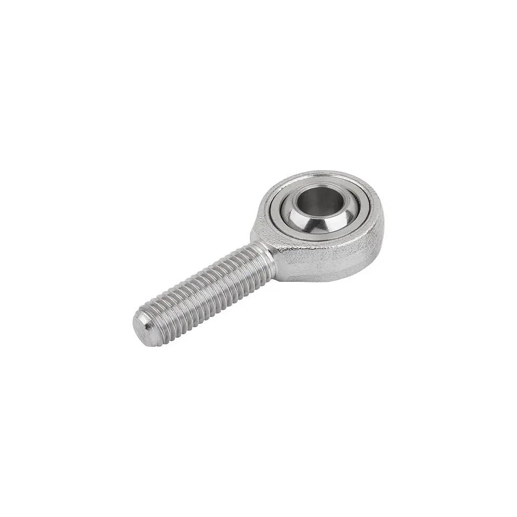 KIPP 301845, Gelenkkopf-0