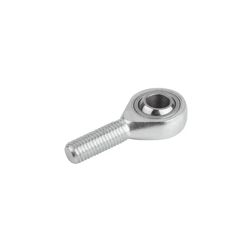 KIPP 153701, Gelenkkopf-0