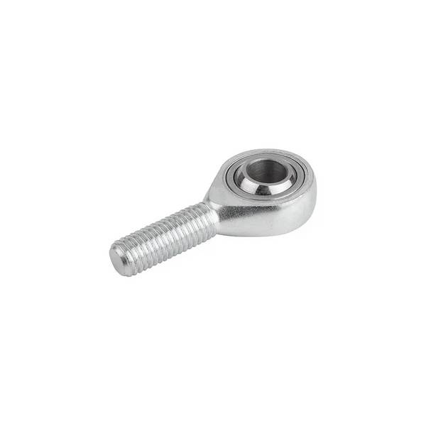 KIPP 153701, Gelenkkopf