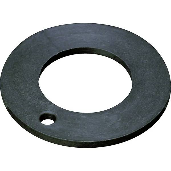 IGUS GTM-4874-020, iglidur G, Anlaufscheibe, Form T (metrisch)