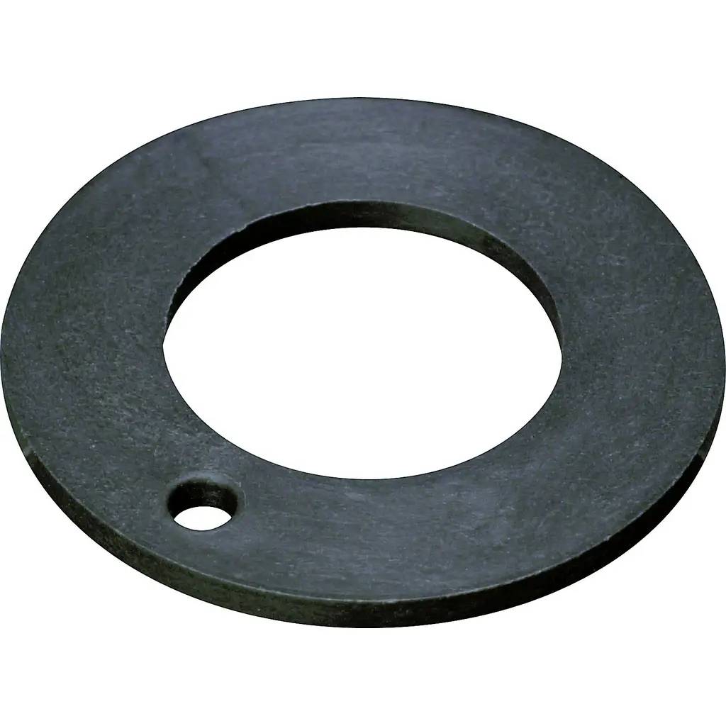 IGUS GTM-4874-020, iglidur G, Anlaufscheibe, Form T (metrisch)-0