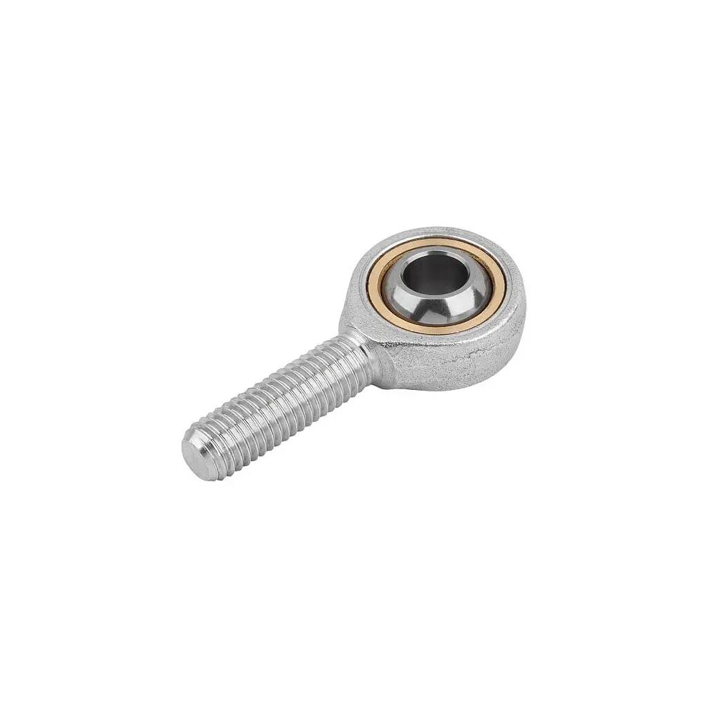 KIPP 301900, Gelenkkopf-0