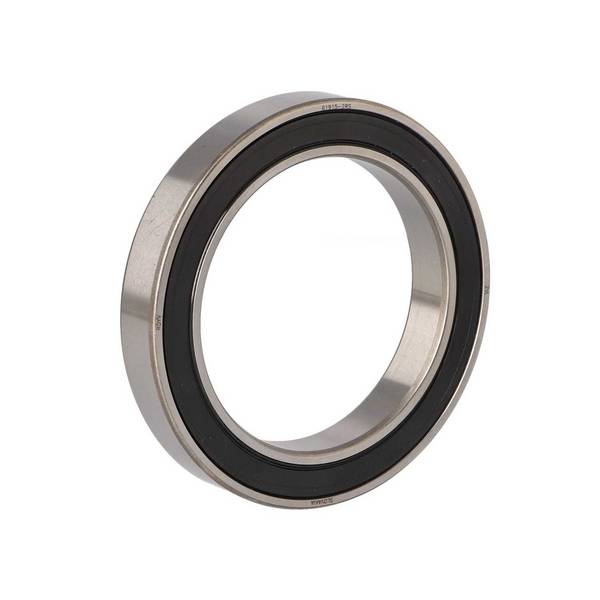 EZO 619152RSR Radialkugellager
