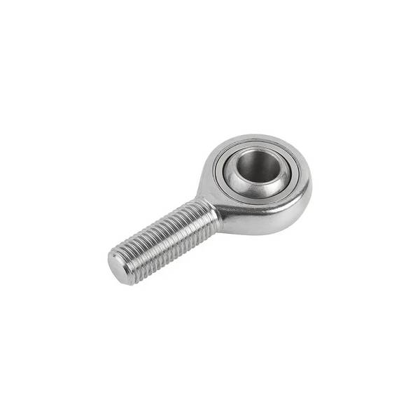 KIPP 153767, Gelenkkopf