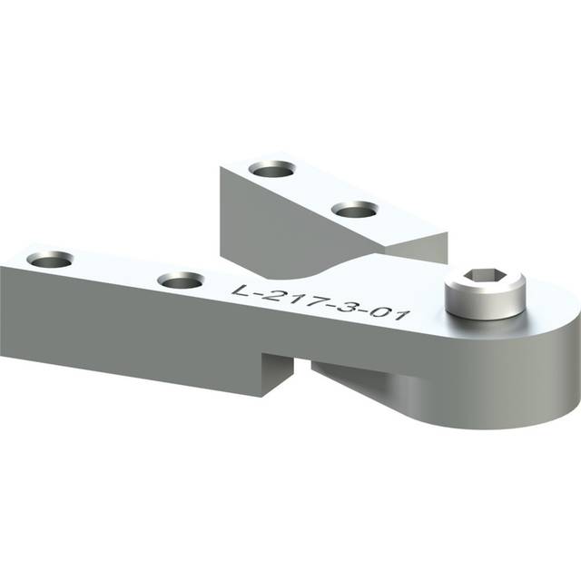 DESTACO L-217-3-01, Klemmbügel-Adapter-0