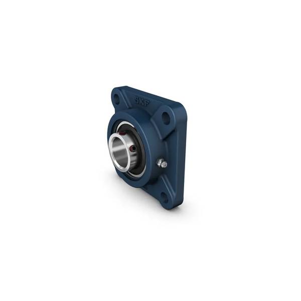 SKF UCF 208-24, Y-Lagereinheit