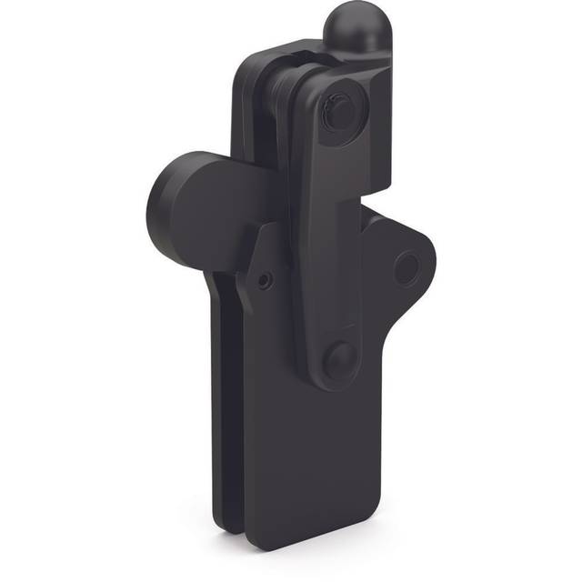 DESTACO 505503-L, Handgriff-0
