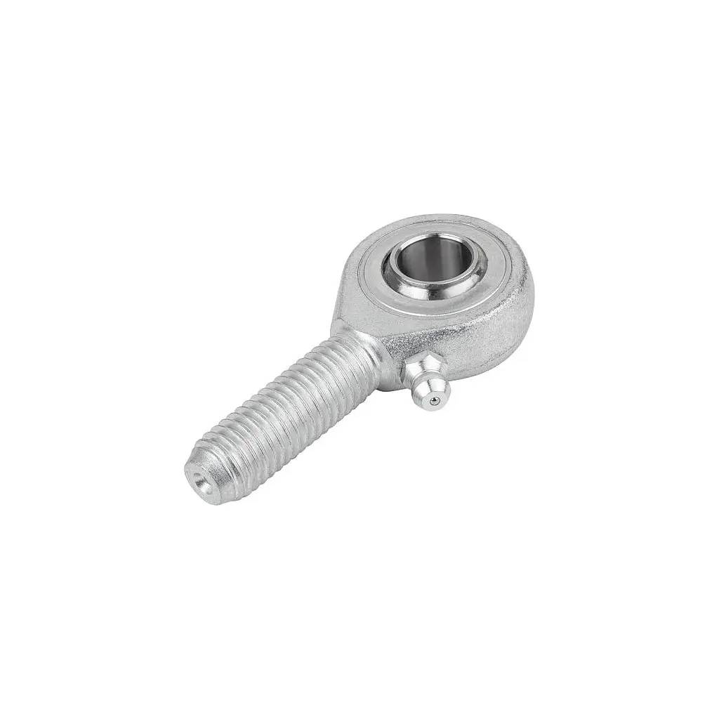 KIPP 153631, Gelenkkopf-0