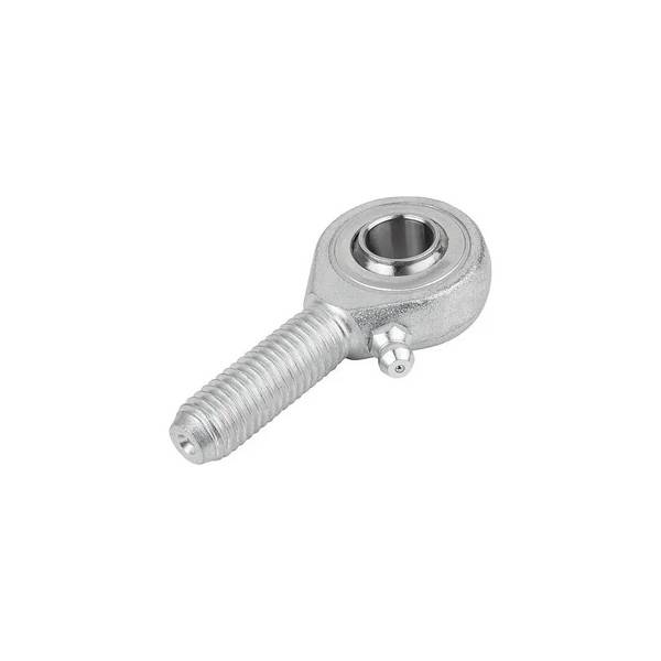 KIPP 153631, Gelenkkopf
