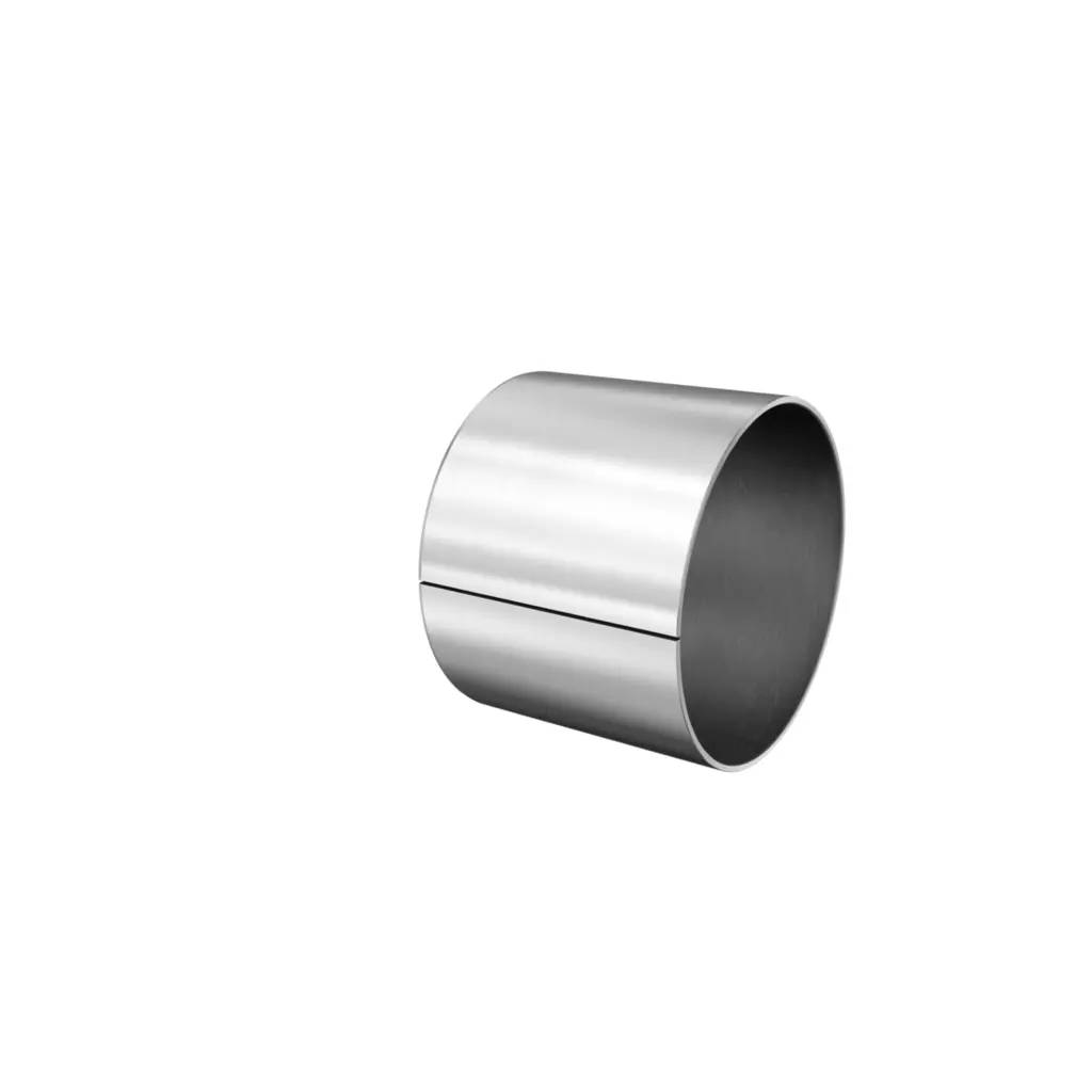 INA EGB15060-E40-Y, Buchse, P/n: 709511950000-0