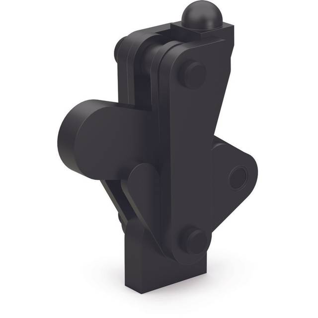 DESTACO 506503-L, Handgriff