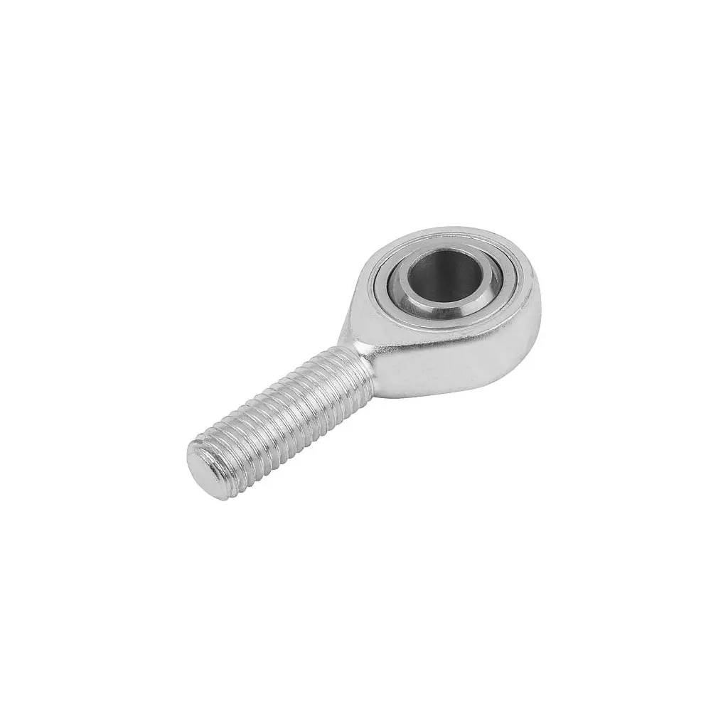 KIPP 153700, Gelenkkopf-0
