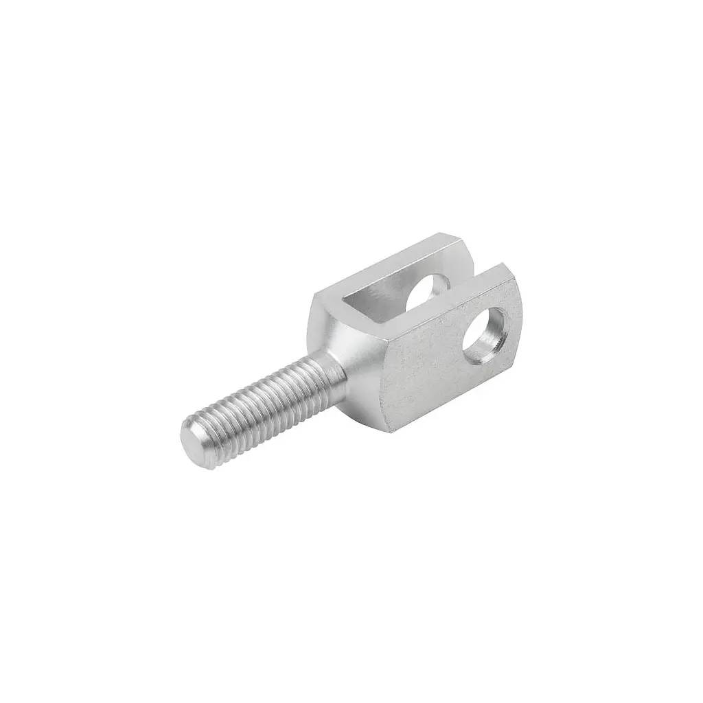KIPP 239566, Gabelkopf-0