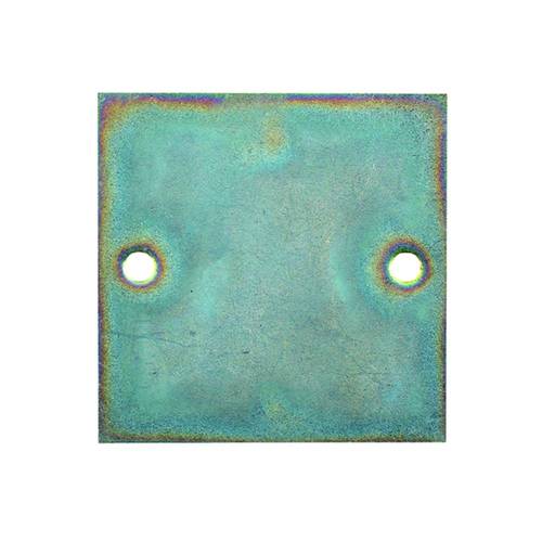 Kabelverschraubung VG 21 HQ EMV68 9-13 Weidmüller Inhalt: 1 St.