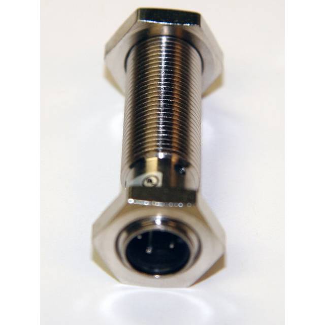 DESTACO OISN-014, NPN Sensor-0