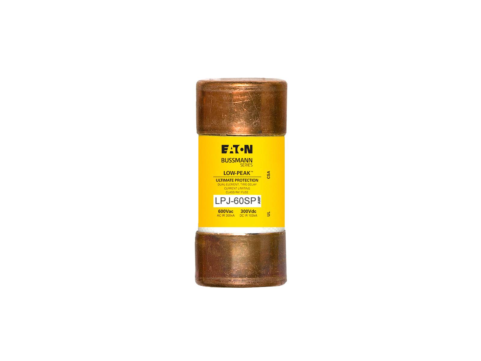 Wöhner 31359100, Sicherungseinsatz 30 A (Verpackung 10 Stk.)-0