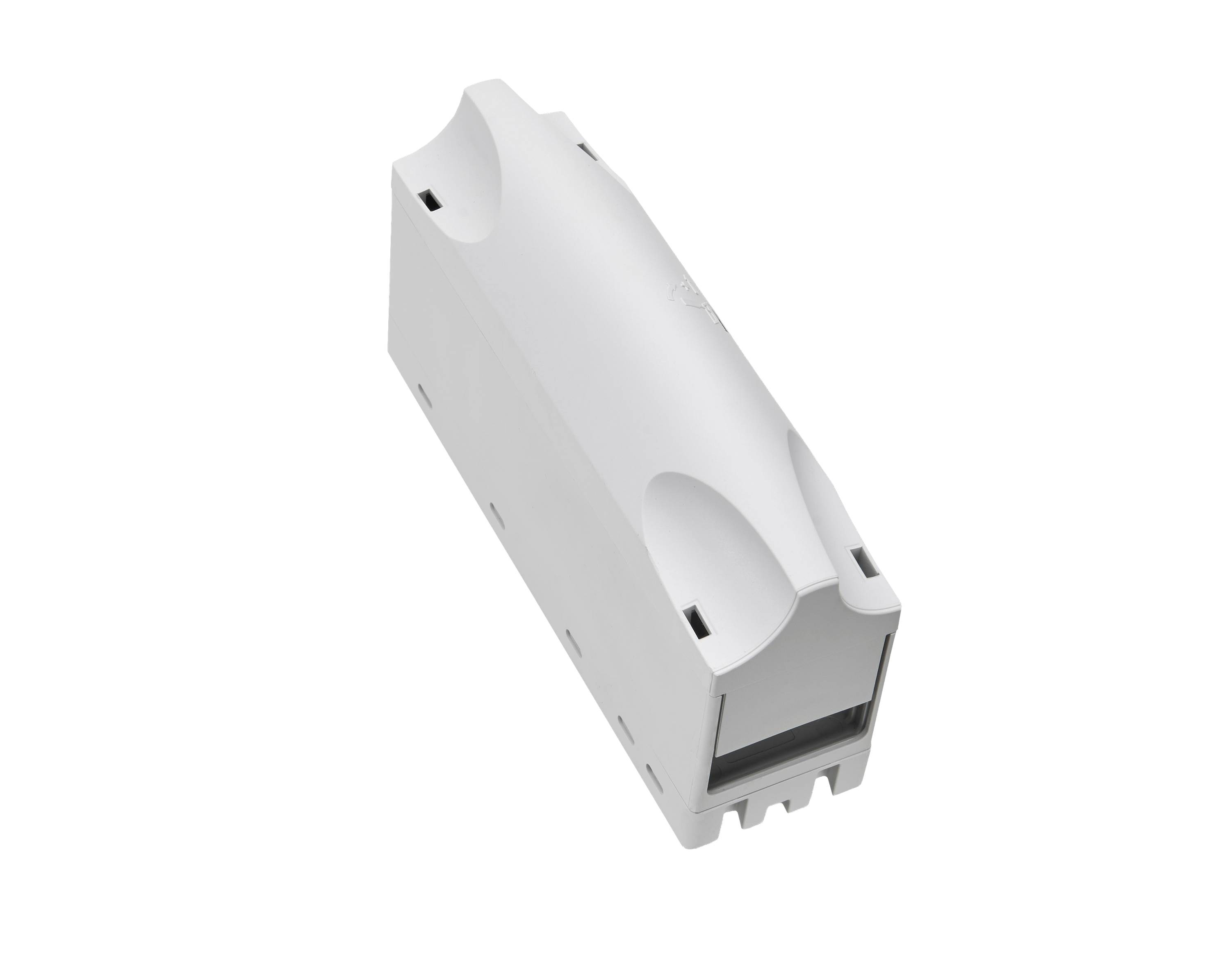 Wöhner 01593000A, Anschlussmodul-0