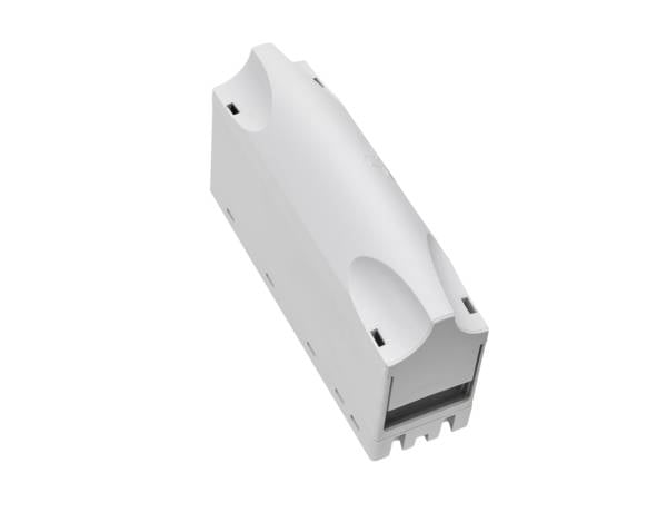 Wöhner 01593000A, Anschlussmodul