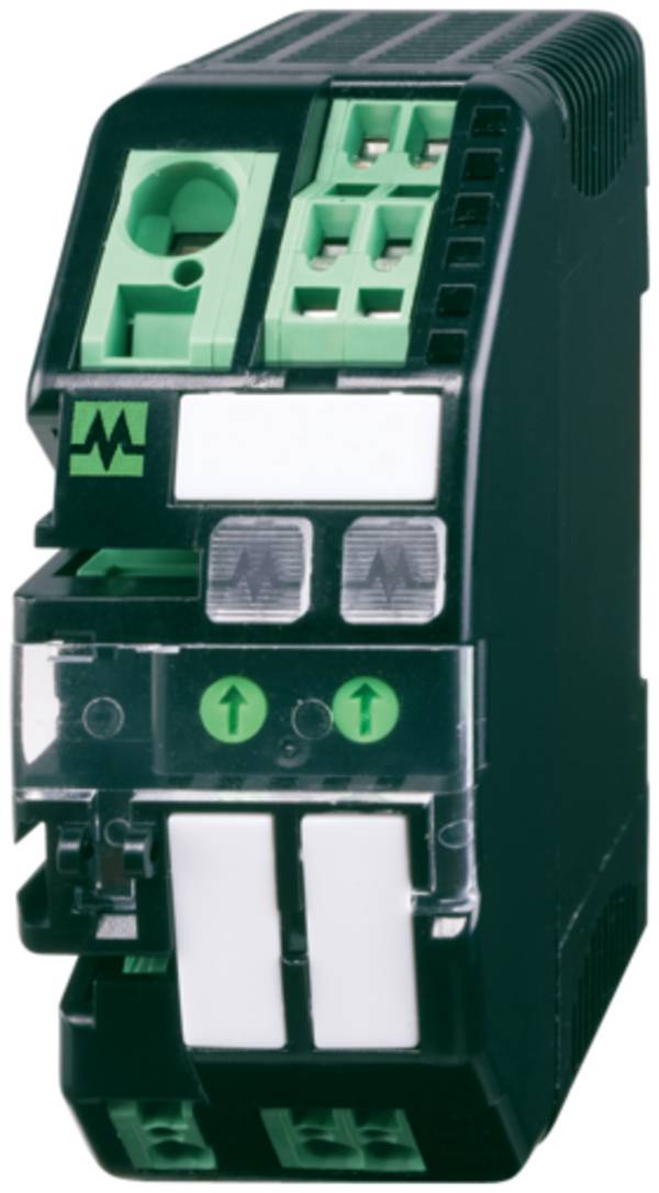 Murrelektronik 9000-41042-0100600, Electronic circuit protection, MICO 2