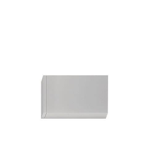 ZUM LINCOR LB FEED-IN ASQ1 SR Einspeiseset-0