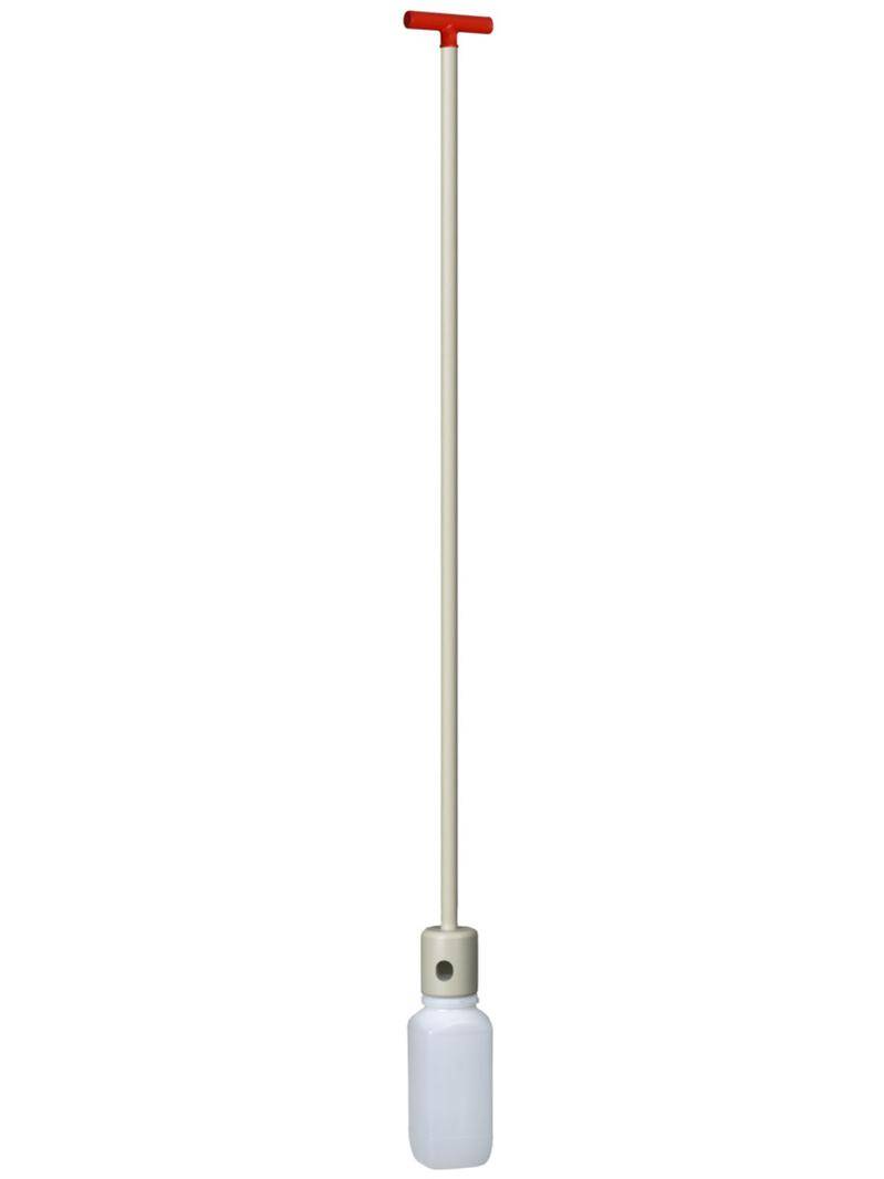 Probenehmer ChemoSampler, inkl. Probeflasche 1000 ml, VE = 5 Stück-0