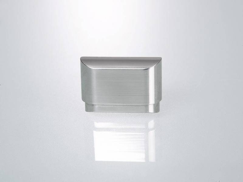 Probeneinsatz für Novartos Multi, 0,0 ml-1