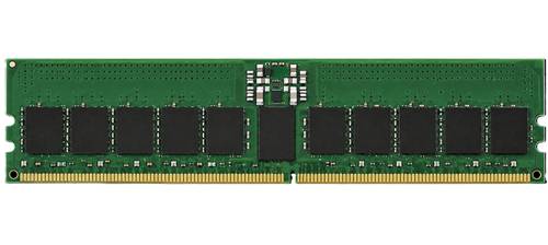 Kingston DDR5 - Modul - 32 GB - DIMM 288-PIN-0
